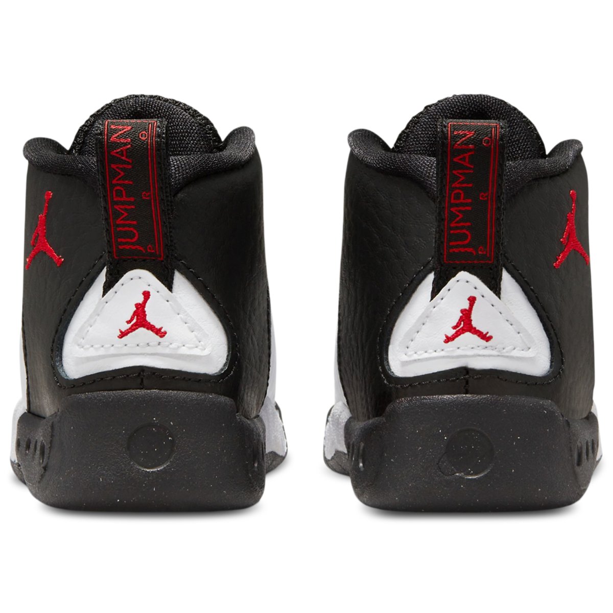 Jordan Jumpman Pro