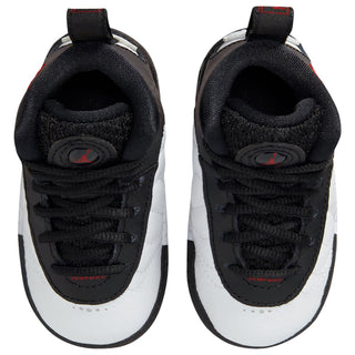 Jordan Jumpman Pro