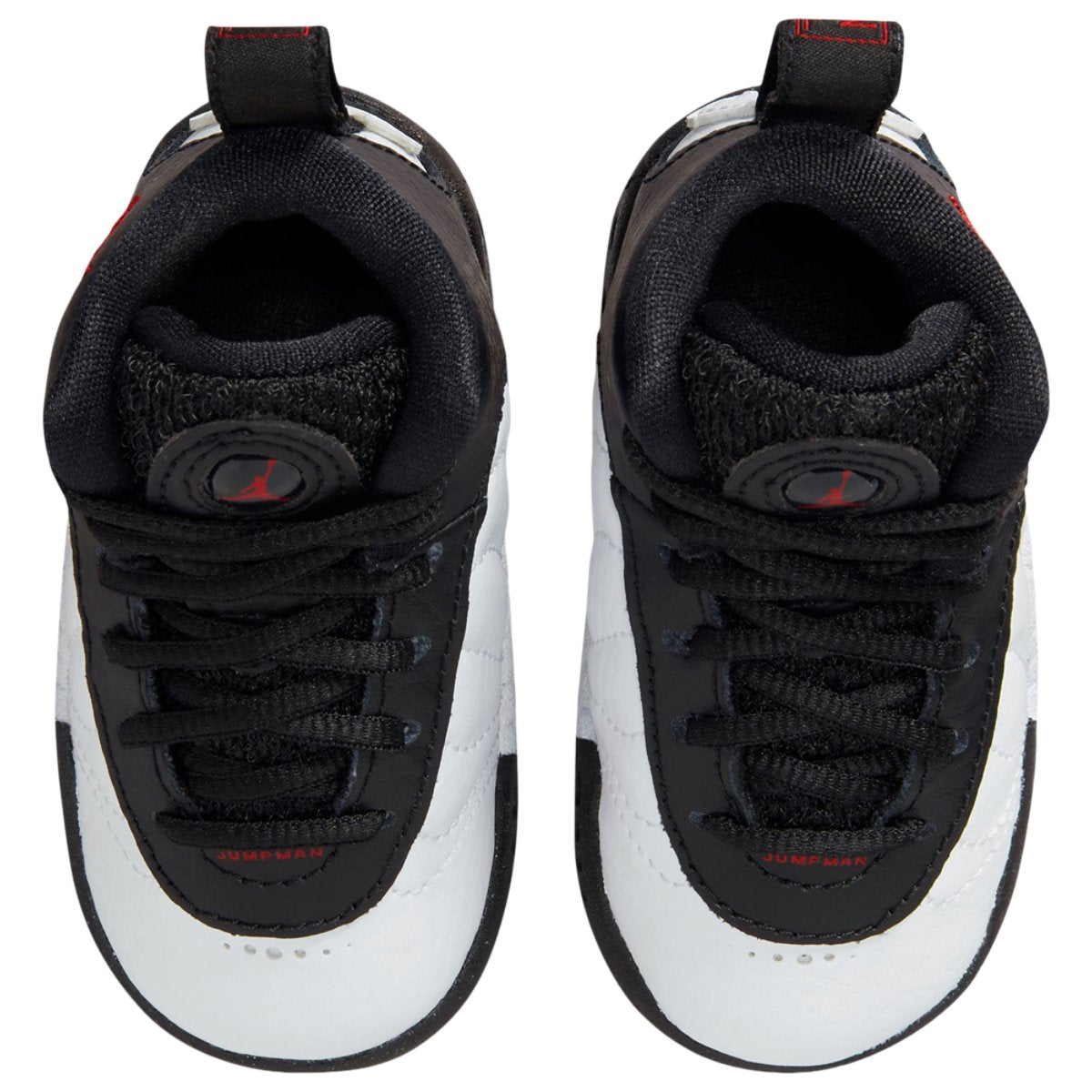 Jordan Jumpman Pro