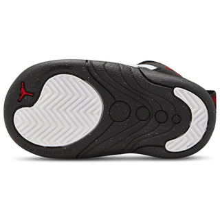Jordan Jumpman Pro