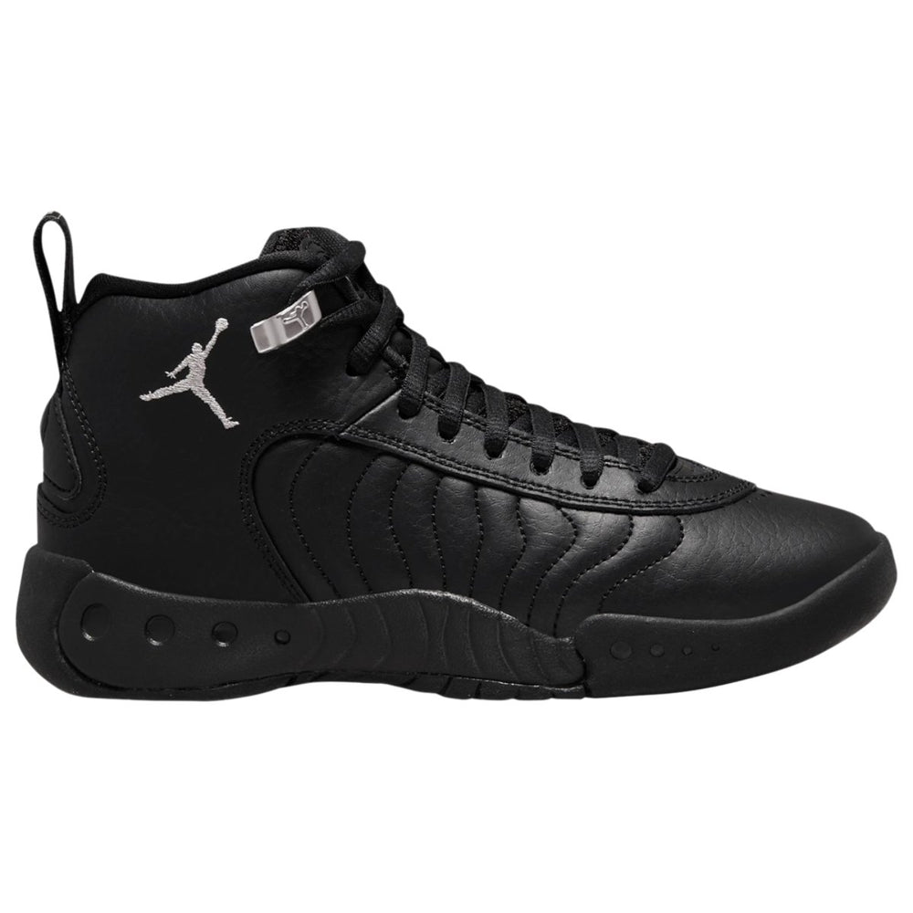 Jordan Jumpman Pro