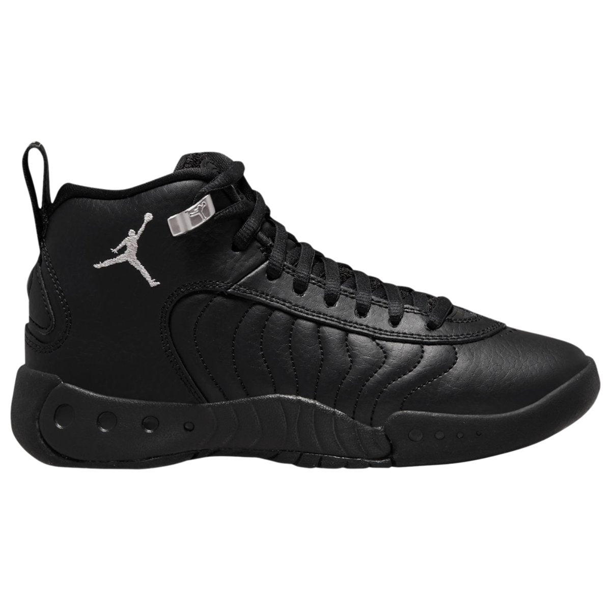 Jordan Jumpman Pro