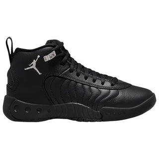 Jordan Jumpman Pro