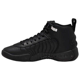 Jordan Jumpman Pro
