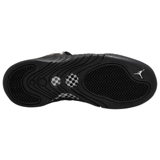 Jordan Jumpman Pro