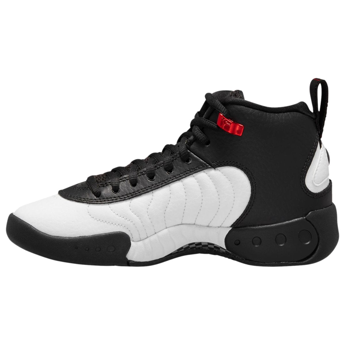 Jordan Jumpman Pro