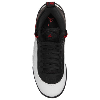 Jordan Jumpman Pro