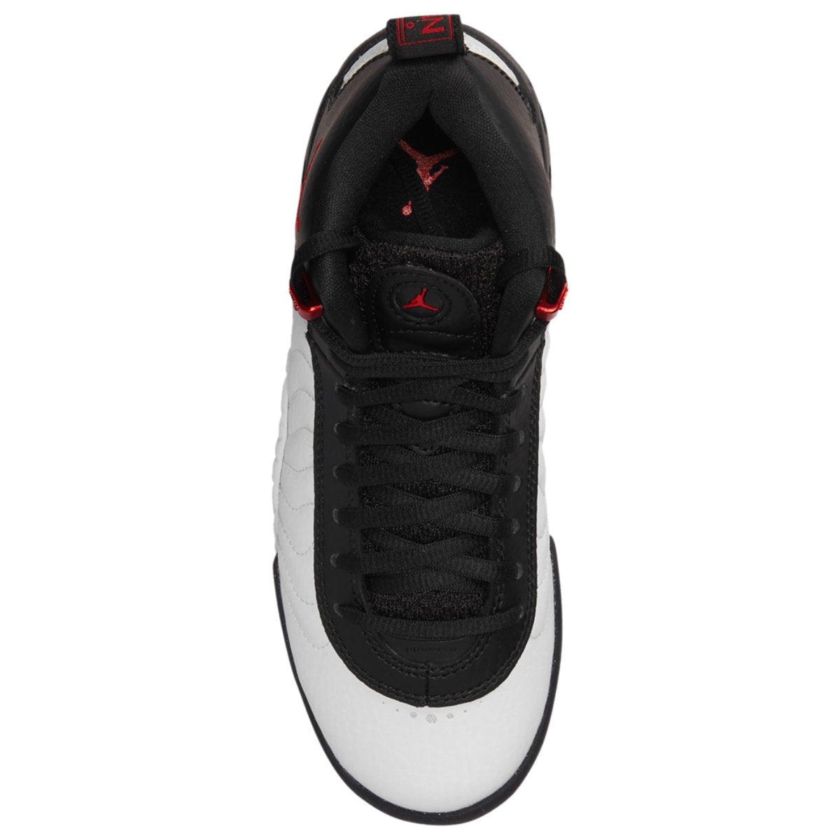 Jordan Jumpman Pro