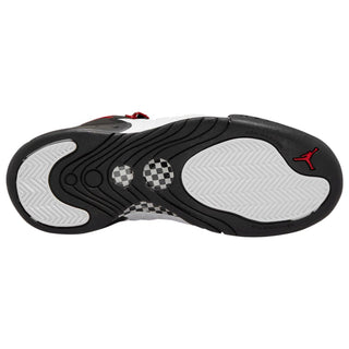 Jordan Jumpman Pro
