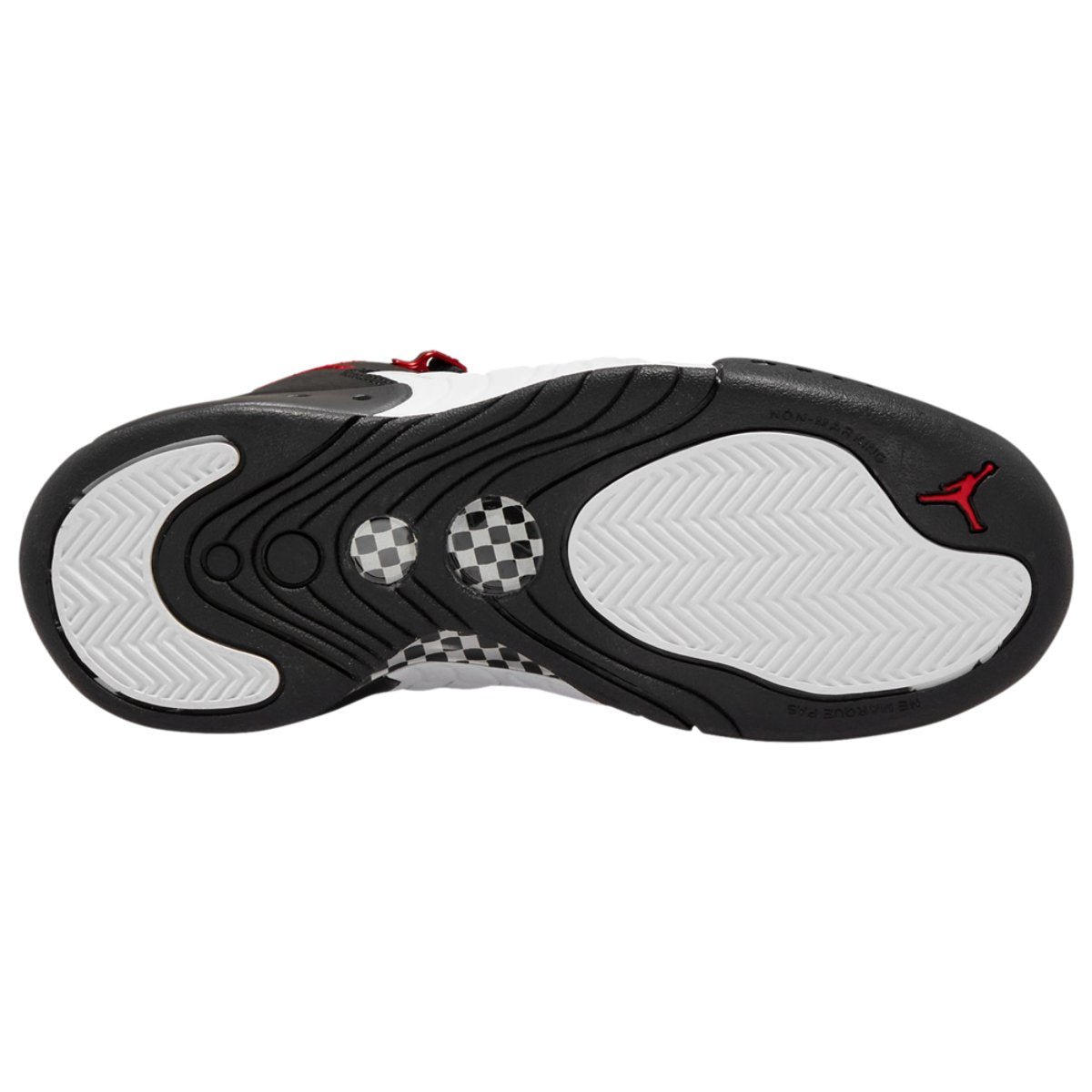 Jordan Jumpman Pro
