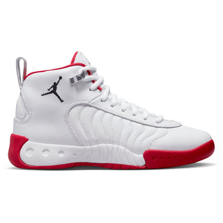 Jordan Jumpman Pro