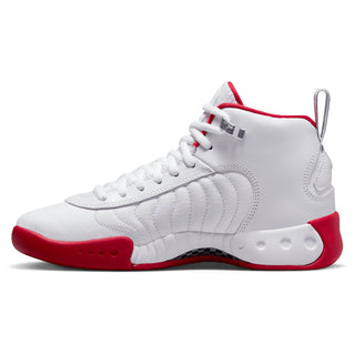 Jordan Jumpman Pro