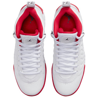 Jordan Jumpman Pro