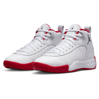 Jordan Jumpman Pro