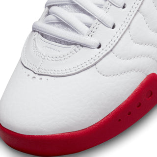 Jordan Jumpman Pro