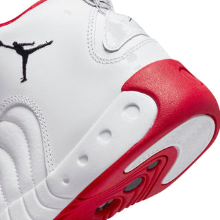 Jordan Jumpman Pro