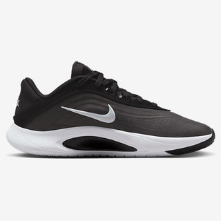 Nike A'ONE