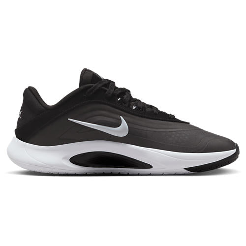 Nike A'ONE