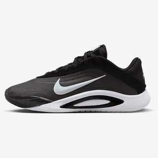Nike A'ONE