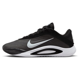 Nike A'ONE