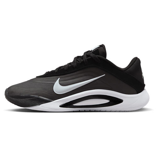 Nike A'ONE