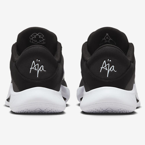 Nike A'ONE