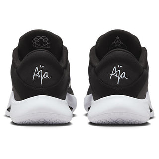 Nike A'ONE