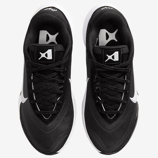 Nike A'ONE