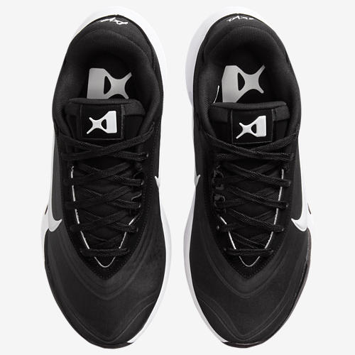 Nike A'ONE