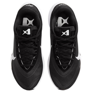 Nike A'ONE