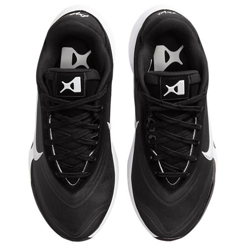 Nike A'ONE