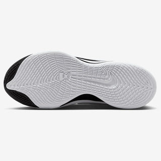 Nike A'ONE