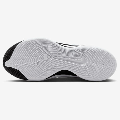 Nike A'ONE