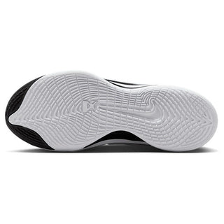 Nike A'ONE