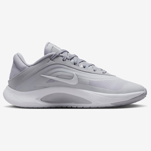 Nike A'ONE