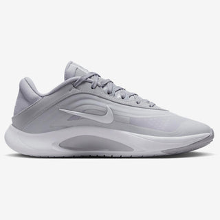 Nike A'ONE