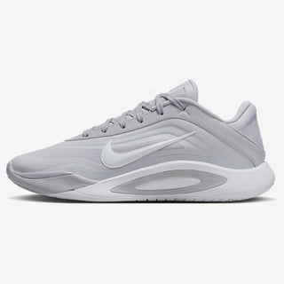 Nike A'ONE