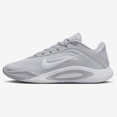 Nike A'ONE