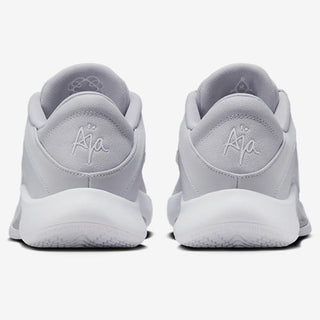 Nike A'ONE