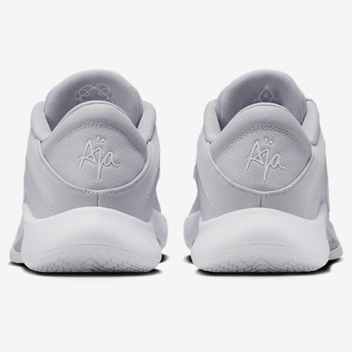 Nike A'ONE