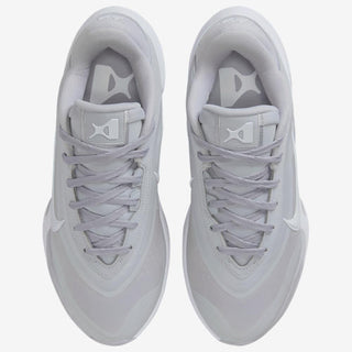 Nike A'ONE