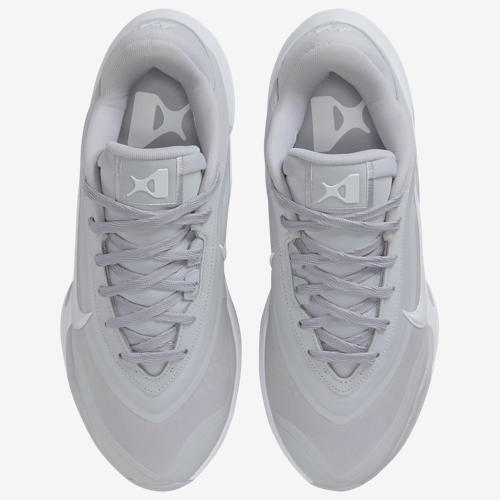 Nike A'ONE