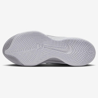 Nike A'ONE