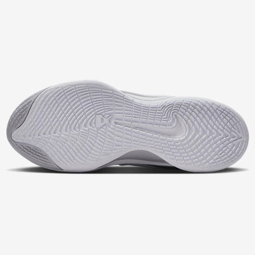 Nike A'ONE