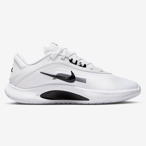 Nike A'ONE