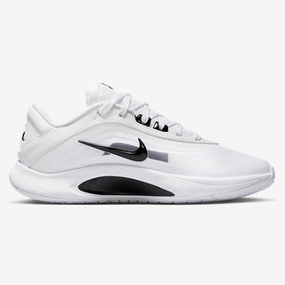 Nike A'ONE