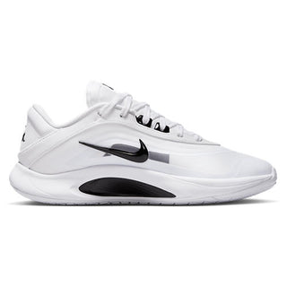 Nike A'ONE