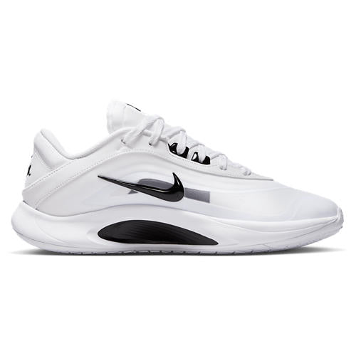Nike A'ONE