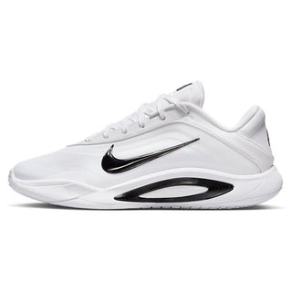 Nike A'ONE