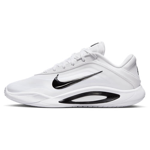 Nike A'ONE